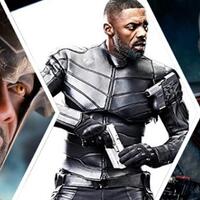 seluruh-waralaba-film-idris-elba-plus-5-yang-diharapkan