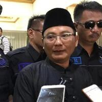 anggota-tewas-dihajar-fbr--salahkan--diskotek-liar