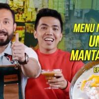 menu-nostalgia-untuk-mantan-pacar-mantul-chef-eps-3