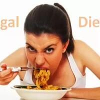 diet-selalu-gagal-mungkin-ini-penyebabnya
