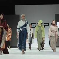 surabaya-fashion-parade-2019-hadir-dengan-tema-fusione