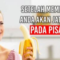 kamu-gak-suka-dengan-pisang-coba-baca-ini-dulu