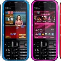 nostalgia-nokia-x--series-yang-banyak-digemari-no-6-paling-laris