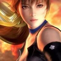 10-karakter-wanita-cantik-dalam-game-fighting-ini-gak-kalah-jago-sama-pria