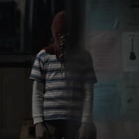 5-hal-yang-perlu-diketahui-dari-film-brightburn
