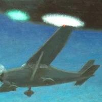 misteri-hilangnya-frederick-valentich