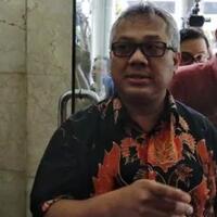 kpu-keberatan-pemilu-2019-dianggap-gagal