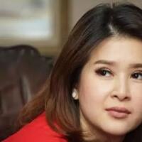 quotjualanquot-sim-dan-stnk-lebih-laku-ketimbang-jualan-poligami