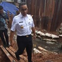 anies-berdalih-banjir-jakarta-kiriman-apa-langkah-pemprov-dki
