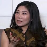 anggaran-dikurangi-pemprov-dki-dinilai-tidak-telaten-antisipasi-banjir