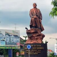 kuliner-berbahaya-dari-purbalingga