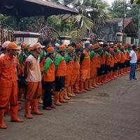 sampah-oh-sampah-jakarta-banjir-lagi