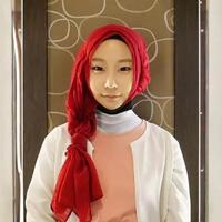 kenalan-dengan-ola-bora-song-guru-agama-yang-berasal-dari-korea