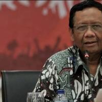 ramai-dikritik-mahfud-md-jelaskan-pernyataan--provinsi-garis-keras