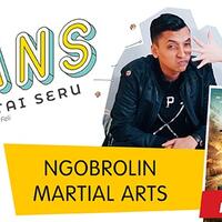 tonton-lagi-tatjana-saphira--jefri-nichol-di-sans-eps-28