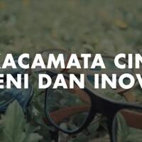 kalle-kacamata-kayu-asli-yogyakarta