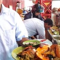 selain-dibalik-kelezatannya-ini-5-fakta-tentang-rumah-makan-padang