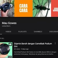 7-rekomendasi-channel-youtube-indonesia-dengan-tema-sepeda