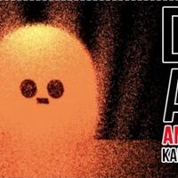 ori-toor-seniman-animasi-dot-art-yang-mendunia-kamu-berani-mengikuti-jejaknya