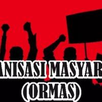 bukan-untuk-bentrok-inilah-sebenarnya-tujuan-ormas-dibentuk-yang-jarang-orang-tau