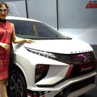 pecinta-otomotif-masuk-mitsubishi-motors-bikin-keseruan-di-iims-2019
