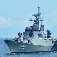 kapal-coast-guard-vietnam-seruduk-kri-tjiptadi-381-di-natuna
