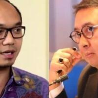 fadli-zon-sebut-omongan-mahfud-md-bodoh-yunarto-wijaya-nimbrung