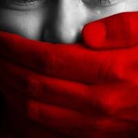 ruu-pks-bersiul-dan-kedipkan-mata-bisa-dipidana