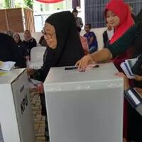 anggota-kpps-wafat-bertambah-jadi-287-jiwa