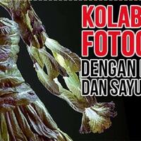 ketika-fotografi-fashion-dan-sayur-mayur-di-combine-hasilnya-good-banget