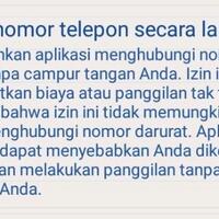 tanpa-disadari-kita-sudah-mengijinkan-aplikasi-quotmembajakquot-smartphone-kita