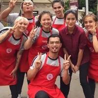 apa-sih-yang-membuat-acara-kompetisi-masak-di-televisi-menarik