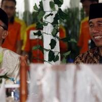 tkn-zulkifli-lobi-jokowi-kursi-pimpinan-mpr-untuk-pan