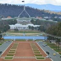pisahkan-pusat-bisnis-dan-pemerintahan-indonesia-harus-tiru-australia
