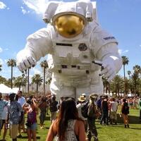 perjalanan-panjang-festival-musik-coachella