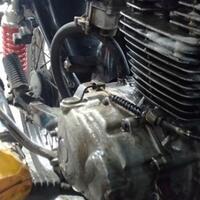 hati--hati-gan-5-komponen-motor-berikut-mudah-rusak-jika-sering-kena-hujan