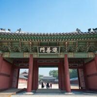 nostalgia-drama-korea--kingdom--bisa-kamu-lakukan-dengan-datang-ke-deretan-tempat-ini