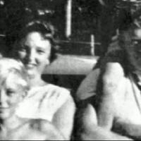 terungkap-misteri-pembunuhan-keluarga-duperrault