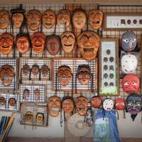 melihat-keindahan-andong-kota-tradisional-korsel