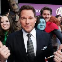 avengers-endgame-pecahkan-sejumlah-rekor
