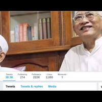 akun-twitter-garis-lucu-bermunculan-yuk-happy---happy