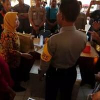 kalau-curang-silakan-ke-mk-bukan-saling-hujat-di-medsos