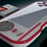 evercade-konsol-baru-calon-pesaing-nintendo-switch-gak-yakin