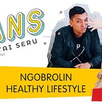 bersama-eva-celia-sans-bakal-ngobrolin-healthy-lifestyle-simak-yuk