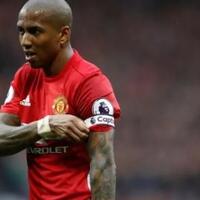 kalau-jadi-pelatih-mu-siapa-pemain-yang-harus-dilepas