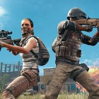 5-senjata-game-pubg-yang-sangat-mematikan-hanya-sekali-tembak