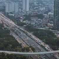 wacana-ibu-kota-pindah-diminta-jangan-jadi-pengalihan-isu-pemilu