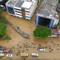 istana-matangkan-rencana-pemindahan-ibu-kota