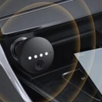 anker-roav-bolt-charger-mobil-pintar-dengan-google-assistant