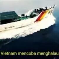 provokasi-vietnam-di-laut-natuna-lemah-atau-kuatkah-tni-saat-ini